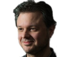 Christiaan ten Klooster