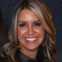 Amy Arnold