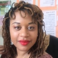 Zahra Diallo