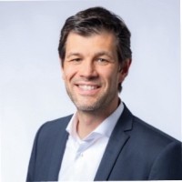 Marco Bücker