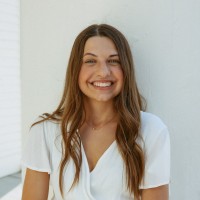 Rachel Oostindie