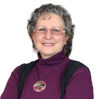 Rhonda Charlett