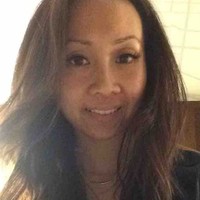 Annie Ma