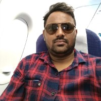 Kapil Kumar Pal