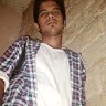 Atish Kamble