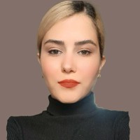 Melika Akbari