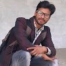 Rahul Parvat