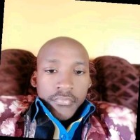 Olwethu Sawuka