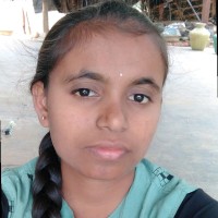 Kavya R Kavya R
