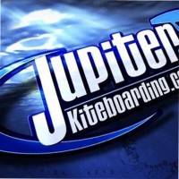 Jupiter Kiteboarding