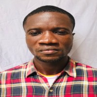 Appiah-Kubi Isaac