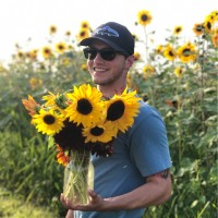 Kit Miller