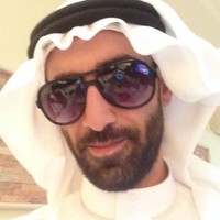 Rony Al Haddad