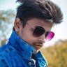 Kumar Palak