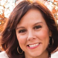 Carrie Fuller