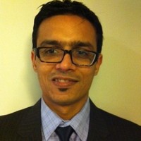 Alshad Roopani CPA,CGA