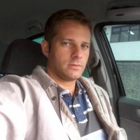 Marcelo Lourencini