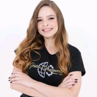 Sara Murta