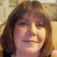 Renee Jackson