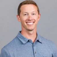 Chase Mead