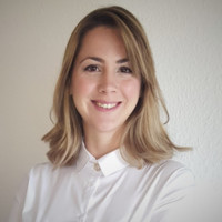 Andrea Millán Oberst