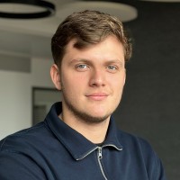 Björn Witt