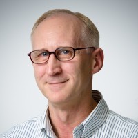 Howard Pearce