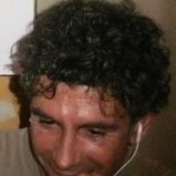 Gianni Zabaglia