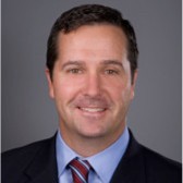 Tim Flanagan