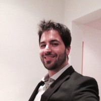 Juanma Contreras