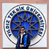 Muhammet Ali Çakmak