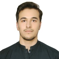 Aimal Khan Gulab