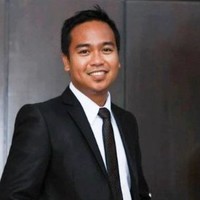 John Herschel Layugan