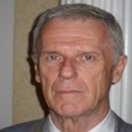 David Leslie-Hughes, PhD(econ)