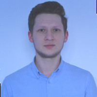 Artem Zaytsev