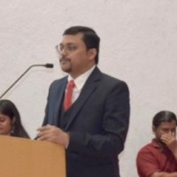 Kunal Kant