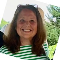 Julie Price Brenner