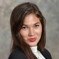 Rochelle Benkert