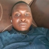 Mamadou Djouma Diallo