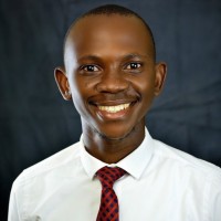 Katlego Madiabaso