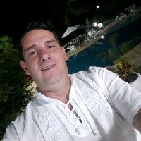 Carlos Andrés Franco Hincapié