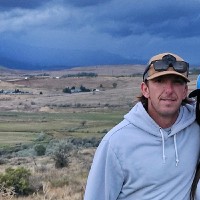 Zachary Christensen