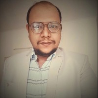 Amar Mali