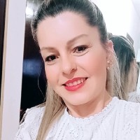 Carla Leal Osorio