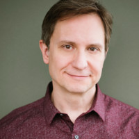 Christopher Mahle