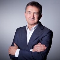 Carlos de la Torre Gil