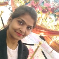 Jyoti Patidar
