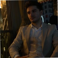 Mustafa Zortul
