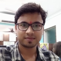 Vijaykumar Nagula