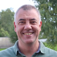 Jan Janson